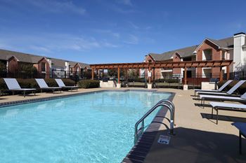 2 Pools